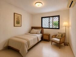 Blk 123 Eunos Spring (Bedok), HDB 4 Rooms #591999321
